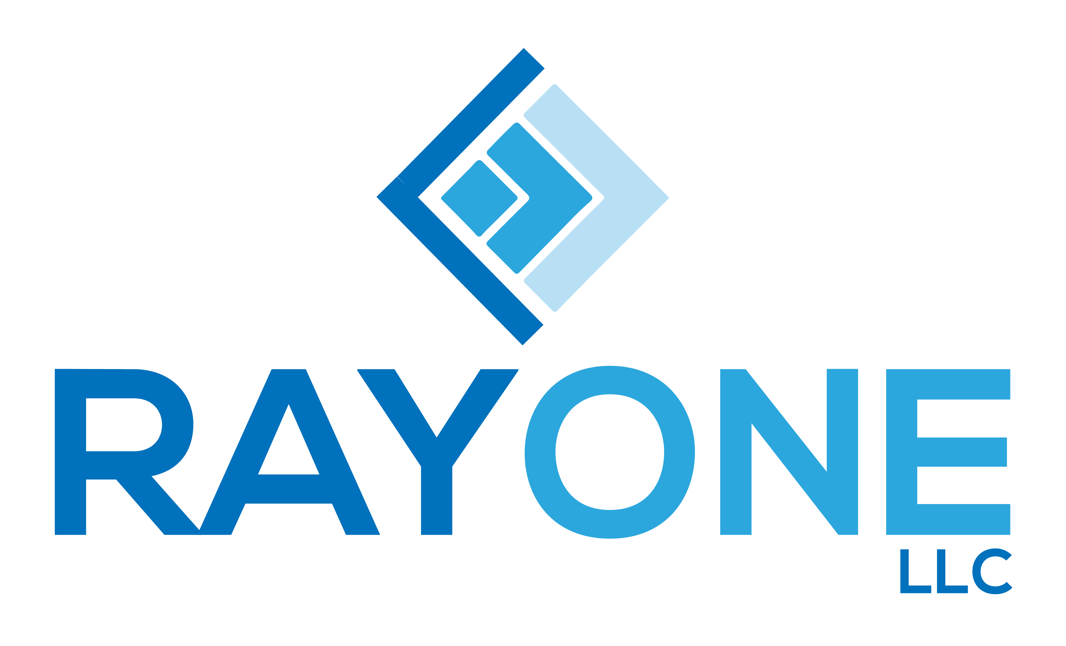 Rayone Title